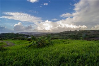 Barbados