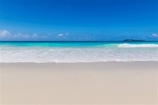 Barbados