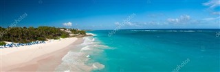 Barbados