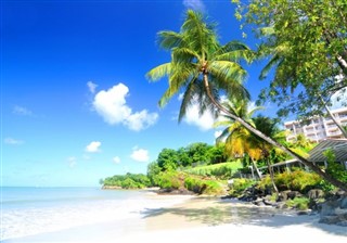 Barbados