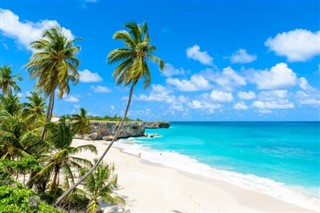 Barbados