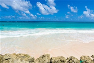 Barbados