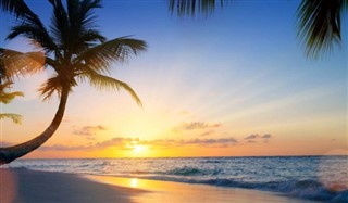 Barbados