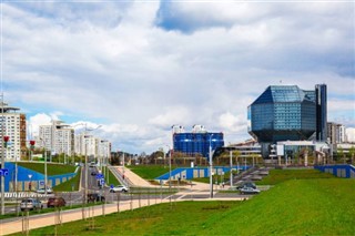 Belarus