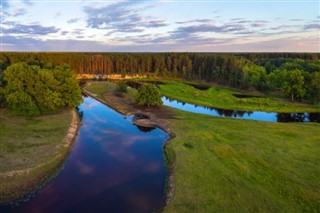 Belarus