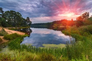 Belarus