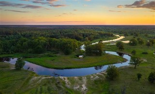 Belarus