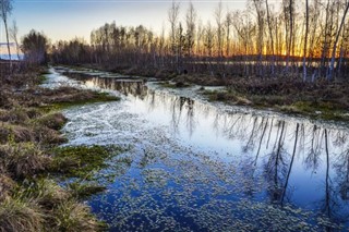 Belarus