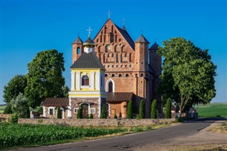 Belarus