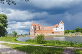 Belarus