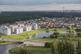 Belarus