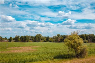 Belarus