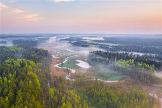 Belarus