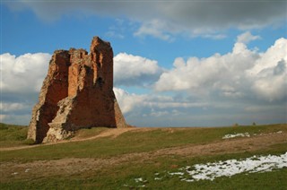 Belarus