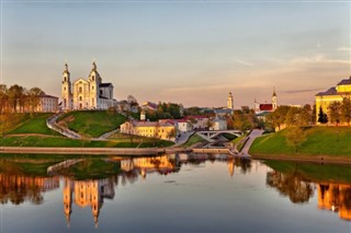 Belarus