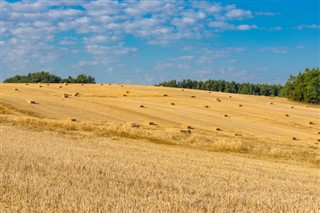 Belarus