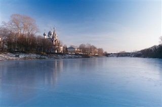 Belarus