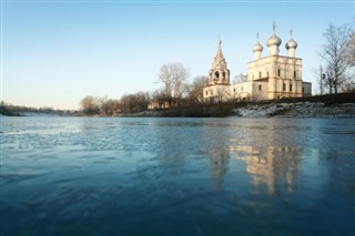 Belarus