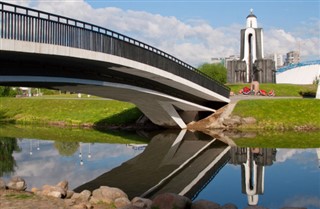 Belarus