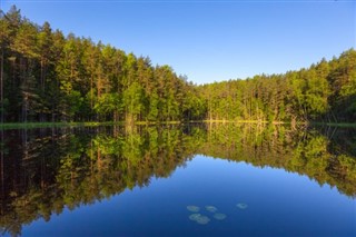 Belarus