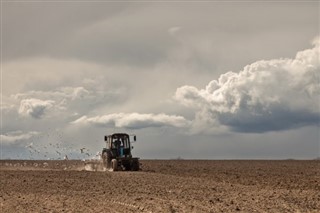 Belarus