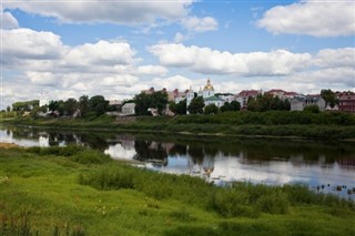 Belarus