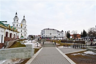 Belarus