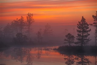 Belarus