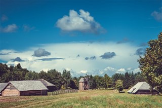 Belarus