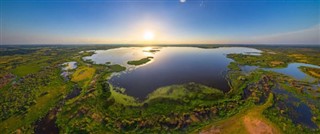 Belarus