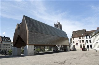 Belgium