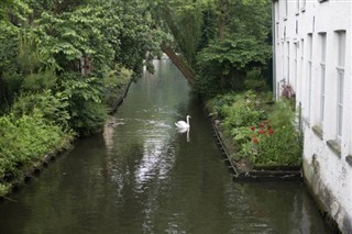 Belgium