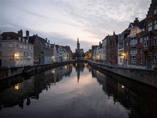 Belgium