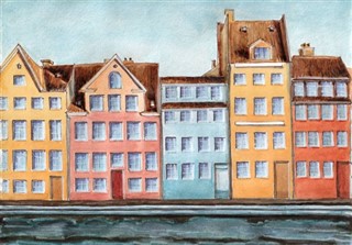 Belgium