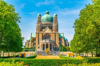 Belgium