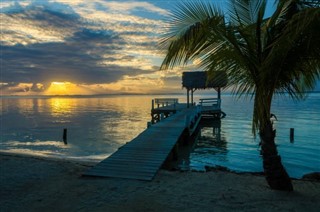 Belize