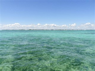 Belize