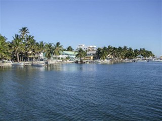 Belize