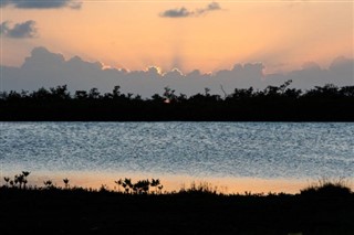 Belize