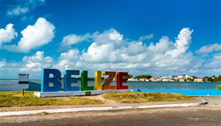 Belize