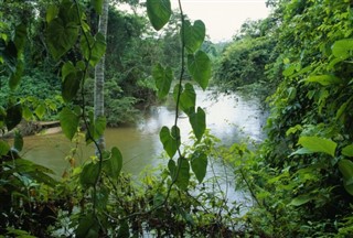 Belize