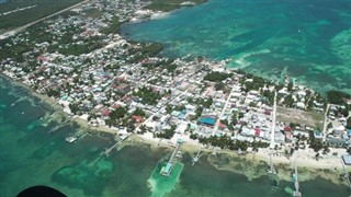 Belize