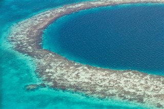 Belize