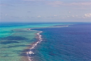 Belize