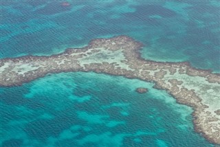 Belize