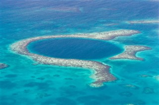 Belize