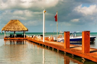 Belize