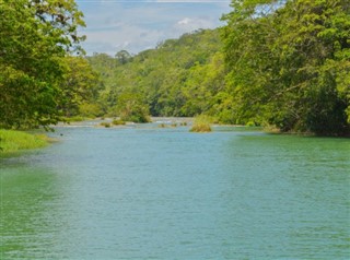 Belize