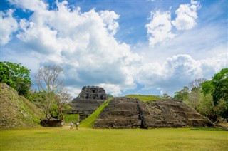 Belize