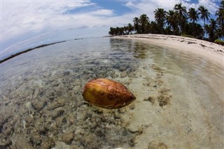 Belize